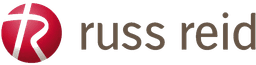 Russ Reid