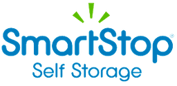 Smart Stop