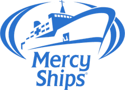 Mercy Ships