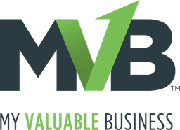 My Value Business