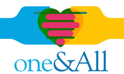 one &amp; All 